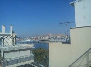 Μεζονέτα προς πώληση Χατζηκυριάκειο (Πειραϊκή - Χατζηκυριάκειο) 170 τ.μ. 3 Υπνοδωμάτια Νεόδμητο