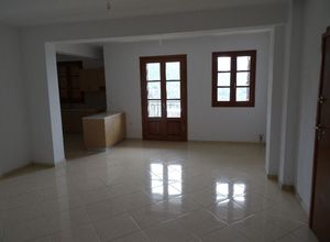 Διαμέρισμα προς πώληση Παναγιά (Θάσος) 120 τ.μ. 2 Υπνοδωμάτια