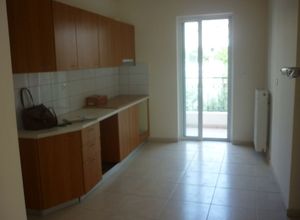 Διαμέρισμα προς πώληση Κάτω Πεύκη (Πεύκη) 68 τ.μ. 1 Υπνοδωμάτιο Νεόδμητο