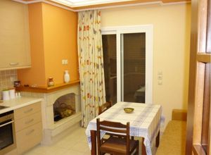 Διαμέρισμα προς πώληση Κουκάκι - Παιδική Χαρά (Κουκάκι - Μακρυγιάννη) 115 τ.μ. 2 Υπνοδωμάτια