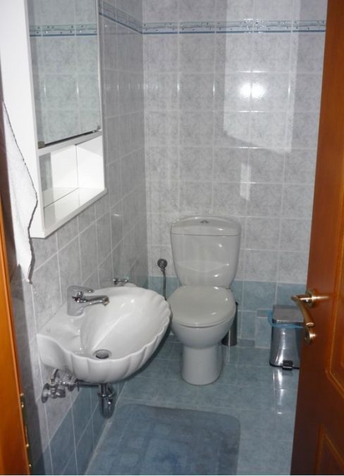 Photo 137324374