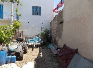 Διαμέρισμα προς πώληση Αδάμαντας (Μήλος) 130 τ.μ. 1 Υπνοδωμάτιο