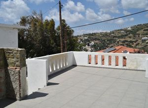 Sale, Apartment, Mpatsi (Andros)