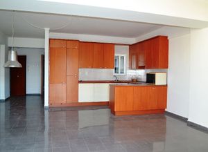 Διαμέρισμα προς πώληση Αίγιο 82 τ.μ. 2 Υπνοδωμάτια Νεόδμητο