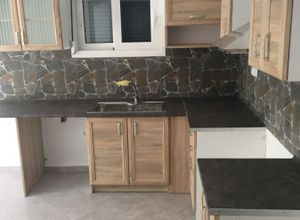 Διαμέρισμα για ενοικίαση Κάστρο (Χαλκίδα) 50 τ.μ. 1 Υπνοδωμάτιο