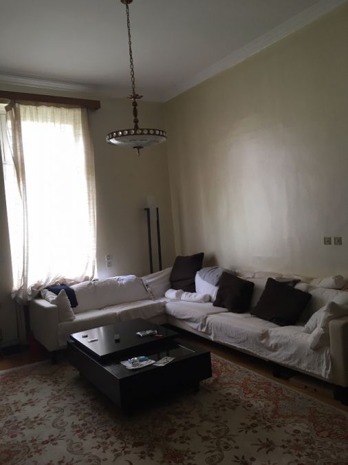 Photo 137448868