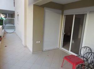 Διαμέρισμα προς πώληση Κουρέντι (Χαλκίδα) 80 τ.μ. 2 Υπνοδωμάτια