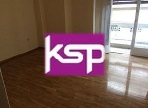 Διαμέρισμα προς πώληση Θυμαράκια (Αττική) 63 τ.μ. 1 Υπνοδωμάτιο