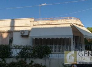 Μονοκατοικία προς πώληση Πευκάκια (Αγία Παρασκευή) 110 τ.μ. 1 Υπνοδωμάτιο