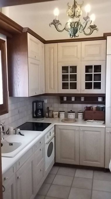 Photo 137677366