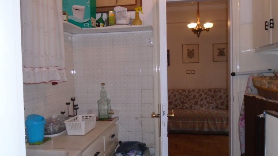 Photo 137682316