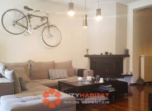 Apartment for sale Palaio Faliro 115 m<sup>2</sup> 3 Bedrooms