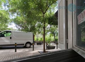 Διαμέρισμα προς πώληση Κέντρο Παγκρατίου (Παγκράτι) 48 τ.μ. 1 Υπνοδωμάτιο