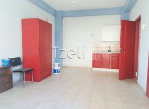 Διαμέρισμα προς πώληση Ακταίο (Ρίο) 48 τ.μ. 2 Υπνοδωμάτια Νεόδμητο