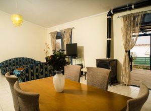Detached House to rent Stavros (Akrotiri) 130 m<sup>2</sup> 2 Bedrooms New development