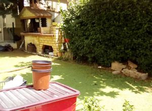 Μονοκατοικία για ενοικίαση Τρίλοφο (Μίκρα) 160 τ.μ. 4 Υπνοδωμάτια Νεόδμητο