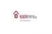 epiplomena.gr estate agent
