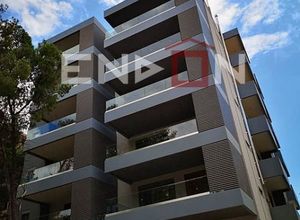 Διαμέρισμα προς πώληση Εθνικιστών και Αναπήρων Πολέμου (Νέα Ερυθραία) 91 τ.μ. 2 Υπνοδωμάτια Νεόδμητο