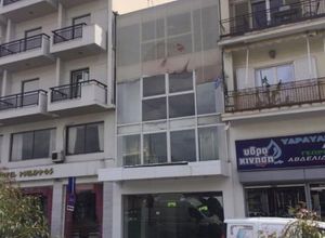 Ενοικίαση, Λοιπές Κατηγορίες Επαγγελματικής Στέγης, Κέντρο (Βόλος)