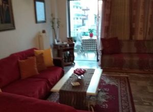 Διαμέρισμα προς πώληση Κέντρο (Κόρινθος) 110 τ.μ. 2 Υπνοδωμάτια