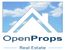 OpenProps