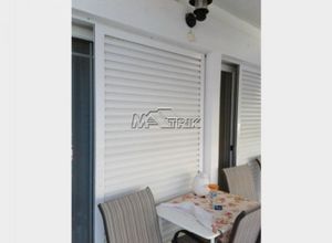 Διαμέρισμα προς πώληση Φλογητά (Μουδανιά) 40 τ.μ. 1 Υπνοδωμάτιο