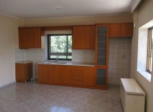 Διαμέρισμα προς πώληση Νέα Πολιτεία (Εύοσμος) 80 τ.μ. 2 Υπνοδωμάτια