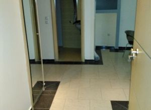 Διαμέρισμα για ενοικίαση Κέντρο (Βέροια) 45 τ.μ. 1 Υπνοδωμάτιο