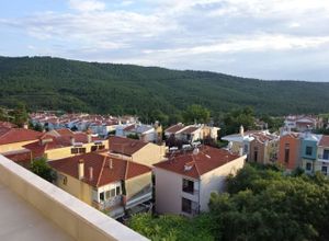 Διαμέρισμα προς πώληση Πεύκα 130 τ.μ. 3 Υπνοδωμάτια Νεόδμητο