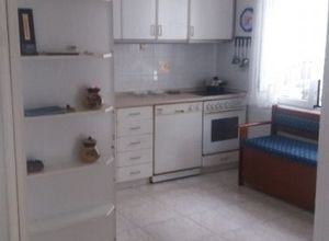 Μονοκατοικία προς πώληση Στρεμπενιώτη (Νεάπολη) 65 τ.μ. 1 Υπνοδωμάτιο