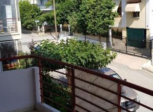 Μεζονέτα προς πώληση Κάτω Σχολάρι (Μίκρα) 180 τ.μ. 3 Υπνοδωμάτια Νεόδμητο