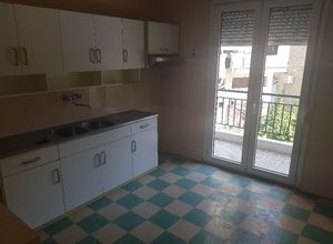 Διαμέρισμα για ενοικίαση Δράμα 75 τ.μ. 2 Υπνοδωμάτια