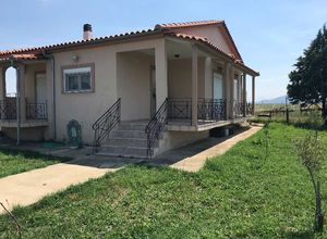 Διαμέρισμα προς πώληση Νέο Σιδηροχώρι 105 τ.μ. 3 Υπνοδωμάτια