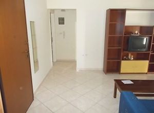 Διαμέρισμα για ενοικίαση Αγ. Σαράντα (Λάρισα) 65 τ.μ. 1 Υπνοδωμάτιο