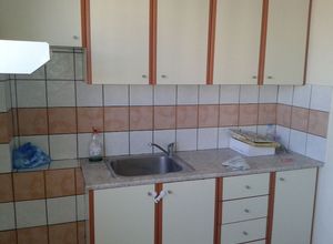 Διαμέρισμα προς πώληση Υψηλά Αλώνια (Πάτρα) 70 τ.μ. 1 Υπνοδωμάτιο