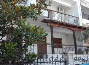 Μονοκατοικία προς πώληση Αγία Τριάδα (Θερμαϊκός) 330 τ.μ. 6 Υπνοδωμάτια