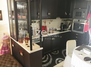 Διαμέρισμα προς πώληση Αρόη (Πάτρα) 76 τ.μ. 2 Υπνοδωμάτια Νεόδμητο