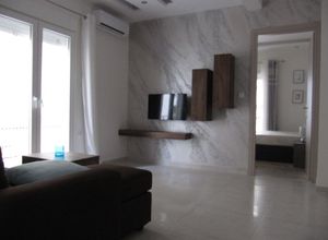 Apartment, Center of Thessaloniki