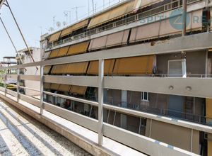 Διαμέρισμα προς πώληση Μεταξουργείο (Γκάζι - Μεταξουργείο - Βοτανικός) 70 τ.μ. 1 Υπνοδωμάτιο
