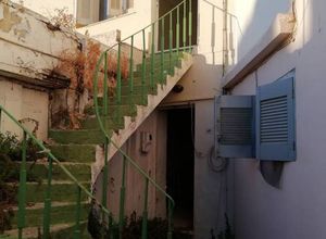 Μονοκατοικία προς πώληση Χρυσοπηγή (Ηράκλειο Κρήτης) 85 τ.μ. 2 Υπνοδωμάτια