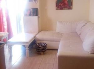 Studio/Γκαρσονιέρα προς πώληση Ζωοδόχου Πηγής (Αμπελόκηποι) 36 τ.μ. 1 Υπνοδωμάτιο