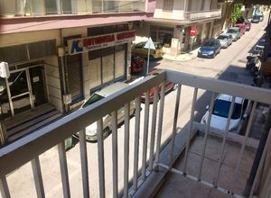 Apartment, Center of Thessaloniki