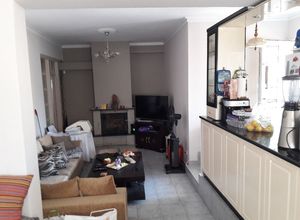 Διαμέρισμα προς πώληση Έξω Παναγίτσα (Χαλκίδα) 155 τ.μ. 3 Υπνοδωμάτια