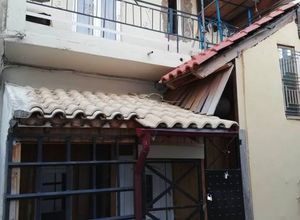 Διαμέρισμα προς πώληση Πόρος (Ηράκλειο Κρήτης) 66 τ.μ. 2 Υπνοδωμάτια