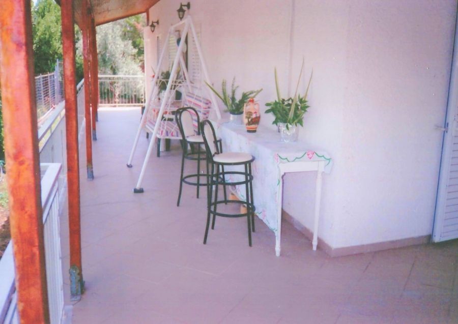 Photo 138985255