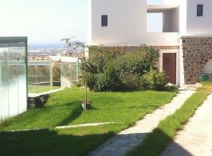 Μεζονέτα προς πώληση Βίβλος (Νάξος) 100 τ.μ. 3 Υπνοδωμάτια