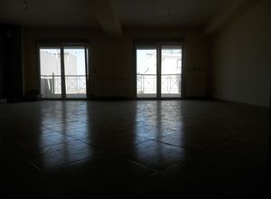 Διαμέρισμα προς πώληση 40 Εκκλησιές (40 Εκκλησιές - Ευαγγελίστρια) 170 τ.μ. 3 Υπνοδωμάτια Νεόδμητο