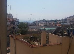 Studio/Γκαρσονιέρα για ενοικίαση Δροσιά (Συκιές) 46 τ.μ. 1 Υπνοδωμάτιο Νεόδμητο