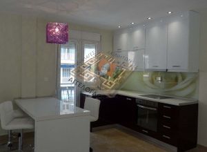 Apartment, Agia Triada