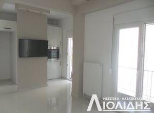 Διαμέρισμα προς πώληση Ανάληψη (Ανάληψη - Μπότσαρη - Νέα Παραλία) 45 τ.μ. 1 Υπνοδωμάτιο